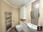 Images for Ashley Road, Hale, Altrincham