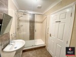 Images for Ashley Road, Hale, Altrincham