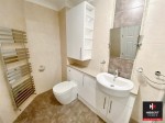 Images for Ashley Road, Hale, Altrincham