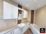 Images for Ashley Road, Hale, Altrincham