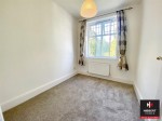 Images for Ashley Road, Hale, Altrincham