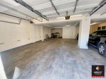 Images for Ashley Road, Hale, Altrincham