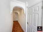 Images for Ashley Road, Hale, Altrincham