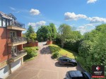 Images for Ashley Road, Hale, Altrincham