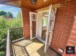 Images for Ashley Road, Hale, Altrincham