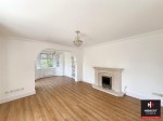 Images for Ashley Road, Hale, Altrincham