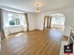 Images for Ashley Road, Hale, Altrincham