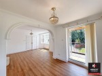 Images for Ashley Road, Hale, Altrincham