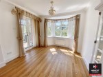 Images for Ashley Road, Hale, Altrincham