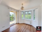 Images for Ashley Road, Hale, Altrincham