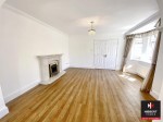 Images for Ashley Road, Hale, Altrincham