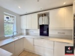 Images for Ashley Road, Hale, Altrincham