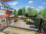 Images for Ashley Road, Hale, Altrincham