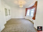 Images for Ashley Road, Hale, Altrincham