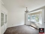 Images for Ashley Road, Hale, Altrincham