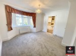 Images for Ashley Road, Hale, Altrincham