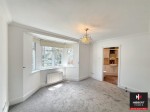 Images for Ashley Road, Hale, Altrincham