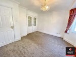 Images for Ashley Road, Hale, Altrincham