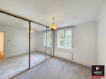 Images for Ashley Road, Hale, Altrincham