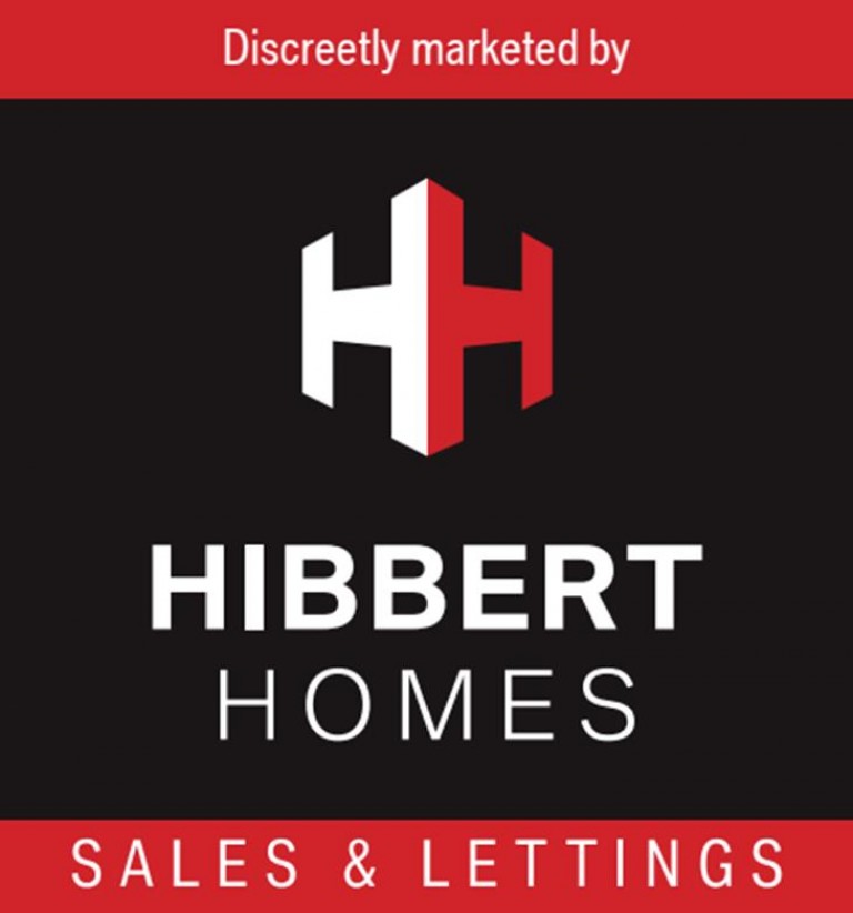 View Full Details for Stanhope Road, Bowdon, Altrincham