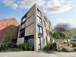 Images for Brown Street, Altrincham