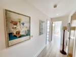 Images for Brown Street, Altrincham