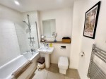 Images for Brown Street, Altrincham