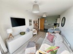 Images for Brown Street, Altrincham