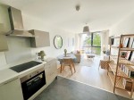Images for Brown Street, Altrincham