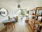 Images for Brown Street, Altrincham