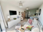 Images for Brown Street, Altrincham