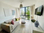 Images for Brown Street, Altrincham