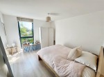 Images for Brown Street, Altrincham