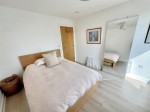 Images for Brown Street, Altrincham