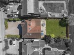 Images for Jacksons lane, Hazel grove