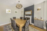 Images for Jacksons lane, Hazel grove