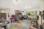 Images for Jacksons lane, Hazel grove
