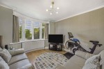 Images for Jacksons lane, Hazel grove