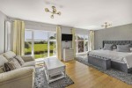 Images for Jacksons lane, Hazel grove