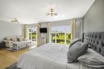 Images for Jacksons lane, Hazel grove