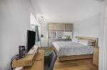 Images for Jacksons lane, Hazel grove