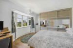 Images for Jacksons lane, Hazel grove