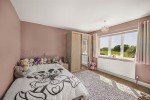 Images for Jacksons lane, Hazel grove