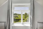 Images for Jacksons lane, Hazel grove