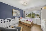 Images for Jacksons lane, Hazel grove