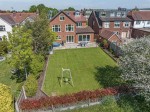 Images for Jacksons lane, Hazel grove