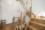Images for Jacksons lane, Hazel grove