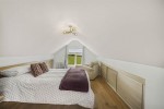 Images for Jacksons lane, Hazel grove