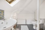 Images for Jacksons lane, Hazel grove