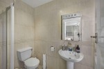 Images for Jacksons lane, Hazel grove